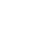 Evolution games at Evo Spin Casino