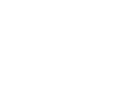 Hacksaw games at Evo Spin Casino