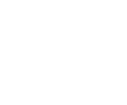 NetEnt games at Evo Spin Casino