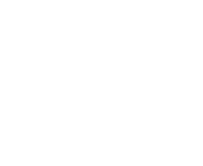 Pragmatic Play games at Evo Spin Casino
